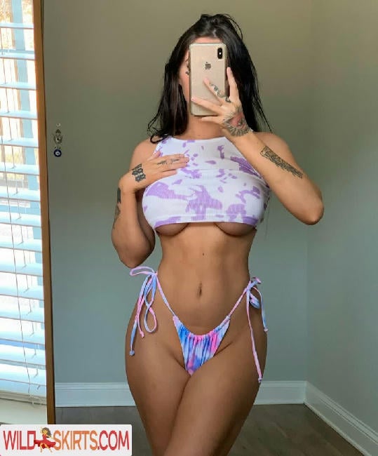 jazzjizzes / jazzeyjames nude Instagram leaked photo #31