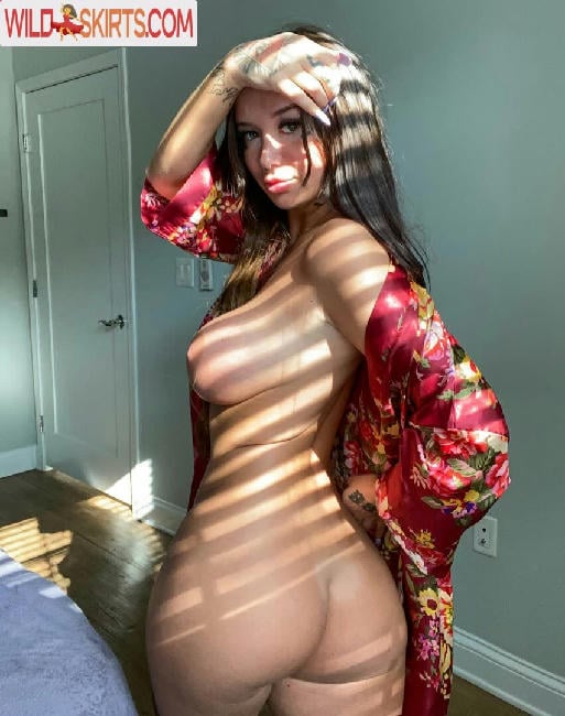 jazzjizzes / jazzeyjames nude Instagram leaked photo #43