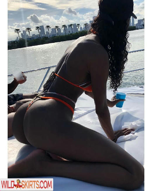 Jazzma Kendrick / jazzma / jazzma_kendrick nude OnlyFans, Instagram leaked photo #12