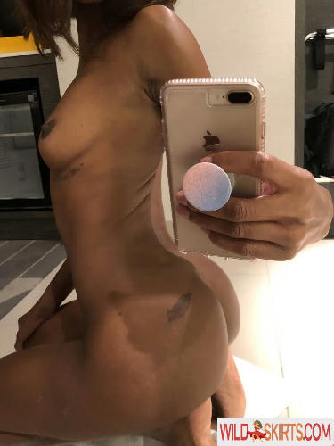 Jazzma / jazzma / jazzma_kendrick nude OnlyFans, Instagram leaked photo #38