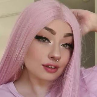 Jazzyfoxe avatar