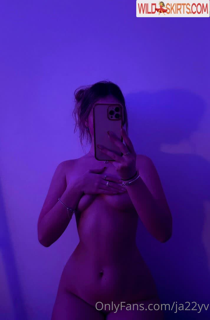 Jazzyvvv nude leaked photo #45