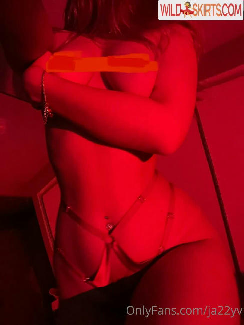 jazzyvvv / jazzyvvv / jazzzzzyv nude OnlyFans, Instagram leaked photo #68