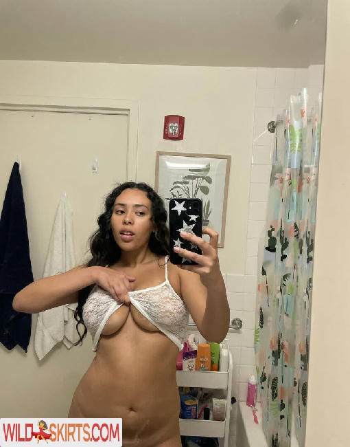 jazzyymartinez / boiledchildrenn / jazzyymartinez nude OnlyFans, Instagram leaked photo #13