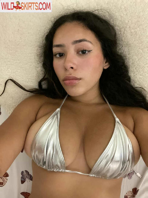 jazzyymartinez / boiledchildrenn / jazzyymartinez nude OnlyFans, Instagram leaked photo #14