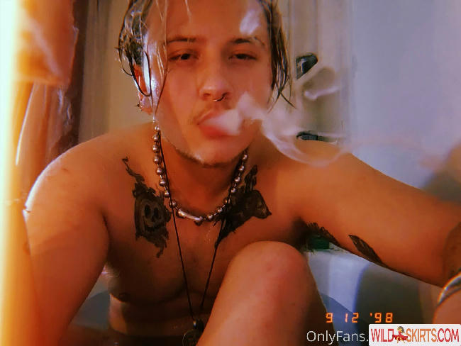 jbaby718 / jbabe.718 / jbaby718 nude OnlyFans, Instagram leaked photo #78