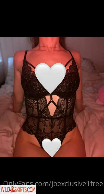 jbexclusive1free / jbexclusive1free / prettttyyassnique nude OnlyFans, Instagram leaked photo #49