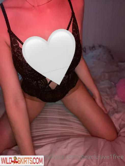 jbexclusive1free / jbexclusive1free / prettttyyassnique nude OnlyFans, Instagram leaked photo #50