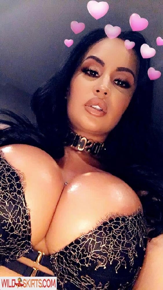 Jcakesbx / jcakesbx / jcakesbxxx nude OnlyFans, Instagram leaked photo #18