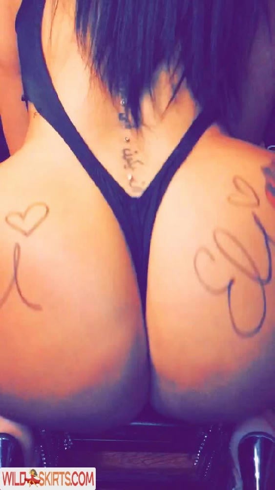 Jcakesbx / jcakesbx / jcakesbxxx nude OnlyFans, Instagram leaked photo #17