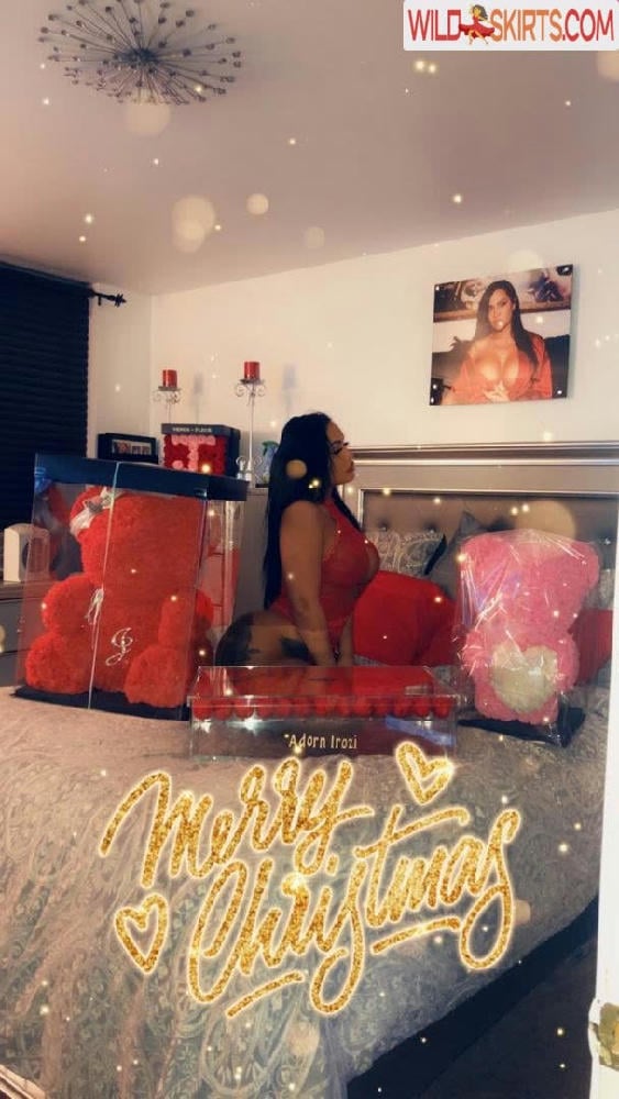 Jcakesbx / jcakesbx / jcakesbxxx nude OnlyFans, Instagram leaked photo #19