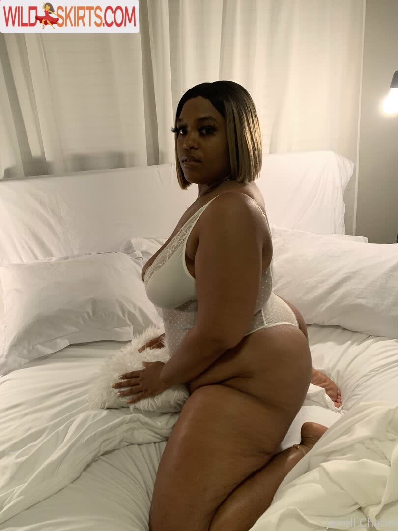 jchanel12 / jchanel12 / jshanelle nude OnlyFans, Instagram leaked photo #9