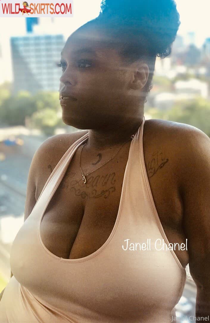 jchanel12 / jchanel12 / jshanelle nude OnlyFans, Instagram leaked photo #6