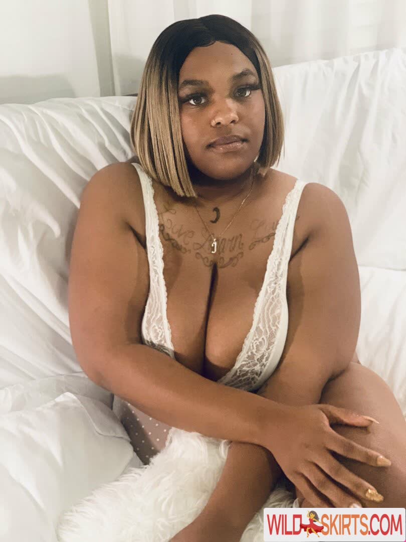 jchanel12 / jchanel12 / jshanelle nude OnlyFans, Instagram leaked photo #14