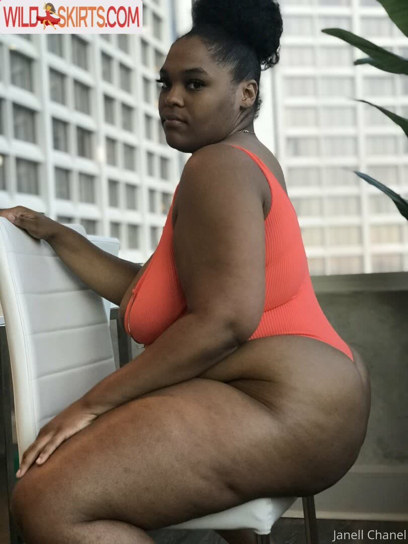 jchanel12 / jchanel12 / jshanelle nude OnlyFans, Instagram leaked photo #22