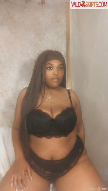 jchanel12 / jchanel12 / jshanelle nude OnlyFans, Instagram leaked photo #30