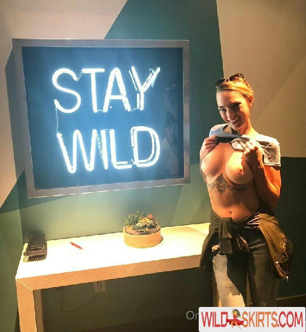 jchase / jchase / uknowjchase nude OnlyFans, Instagram leaked photo #33