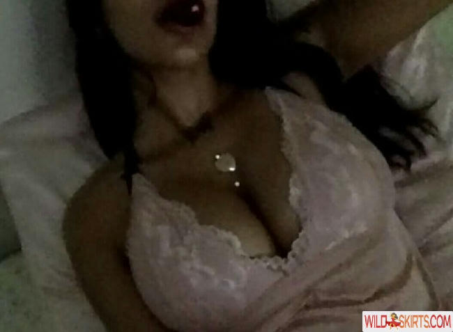 Jdaddyx / Jasl.en / missnovemberr nude OnlyFans, Instagram leaked photo #7