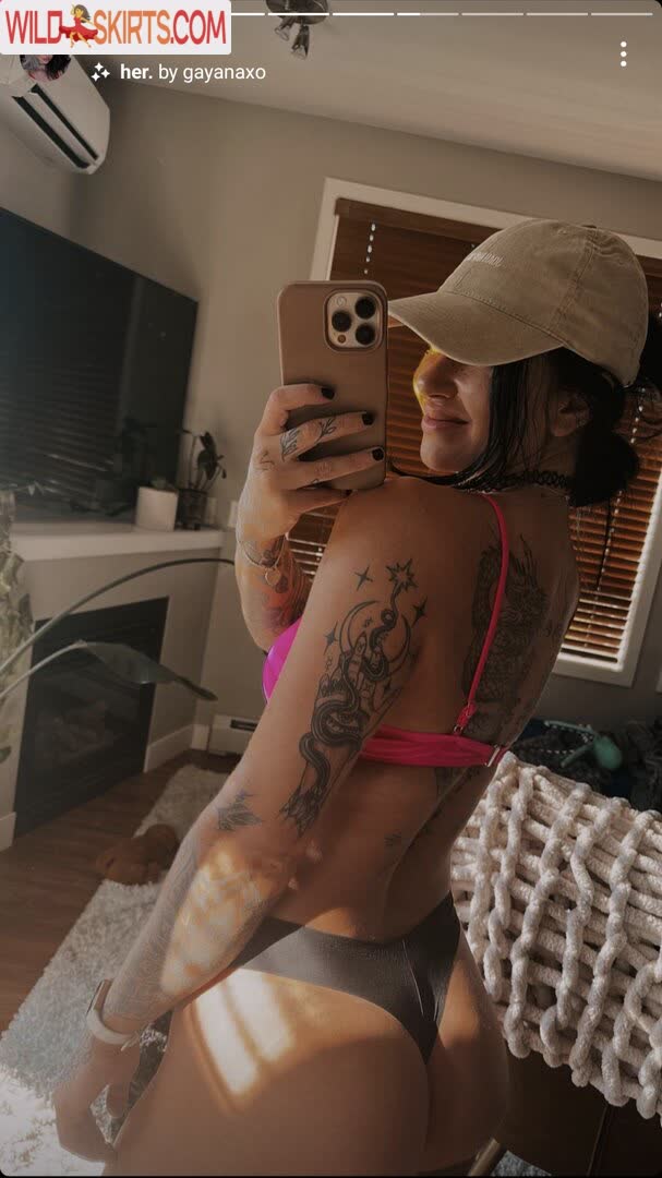 JDolll_x / jdolll_x nude Instagram leaked photo #16