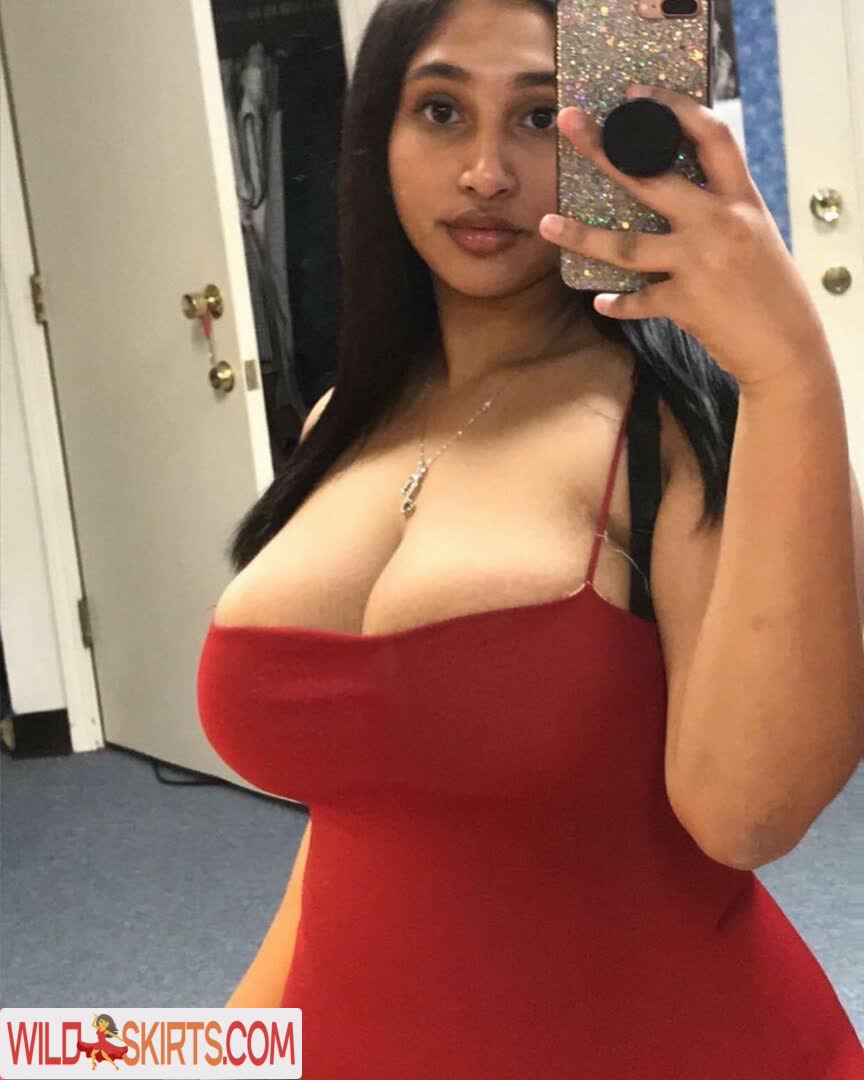 Jeanette Prakash / jeanetteprakash / jennthepimp nude OnlyFans, Instagram leaked photo #3