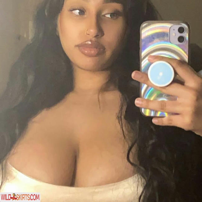 Jeanette Prakash / jeanetteprakash / jennthepimp nude OnlyFans, Instagram leaked photo #37