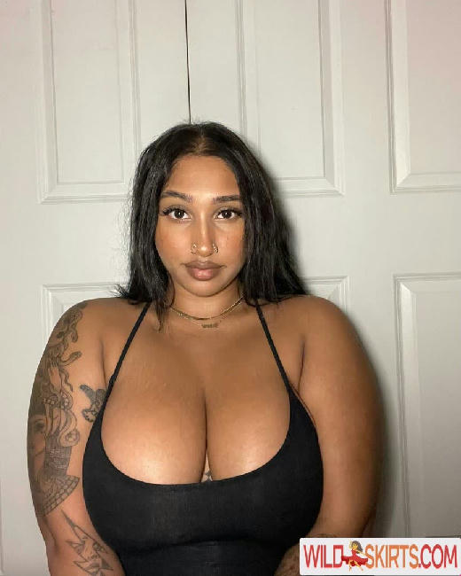 Jeanette Prakash / jeanetteprakash / jennthepimp nude OnlyFans, Instagram leaked photo #50