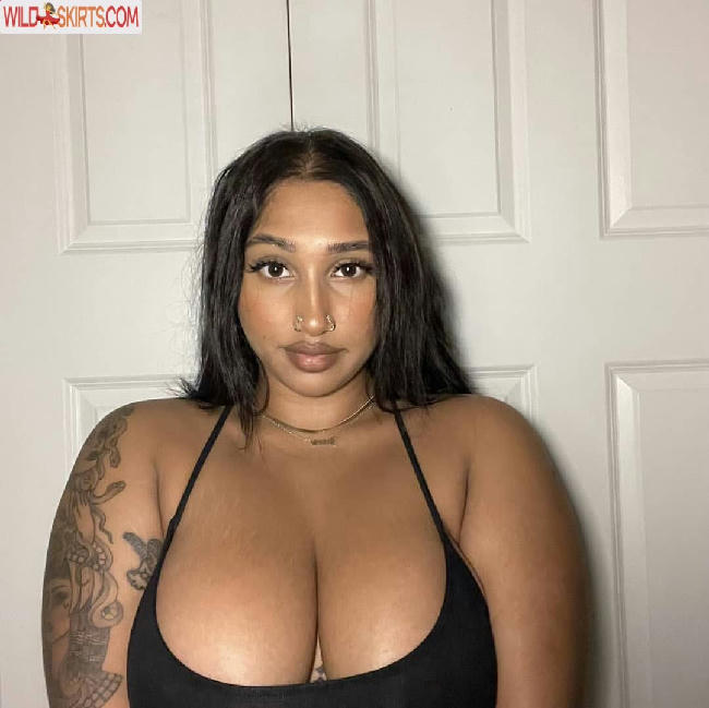 Jeanette Prakash / jeanetteprakash / jennthepimp nude OnlyFans, Instagram leaked photo #54