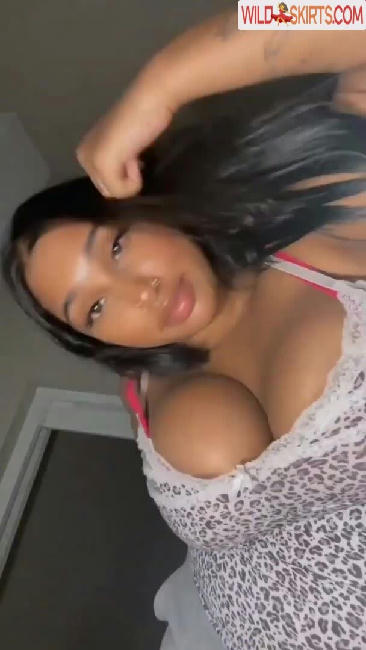 Jeanette Prakash / jeanetteprakash / jennthepimp nude OnlyFans, Instagram leaked video #201