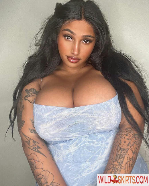 Jeanette Prakash / jeanetteprakash / jennthepimp nude OnlyFans, Instagram leaked photo #53