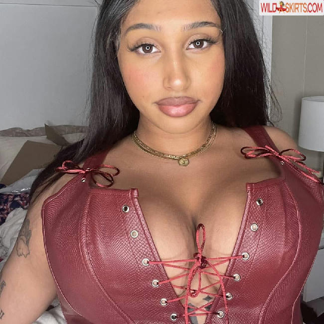 Jeanette Prakash / jeanetteprakash / jennthepimp nude OnlyFans, Instagram leaked photo #62