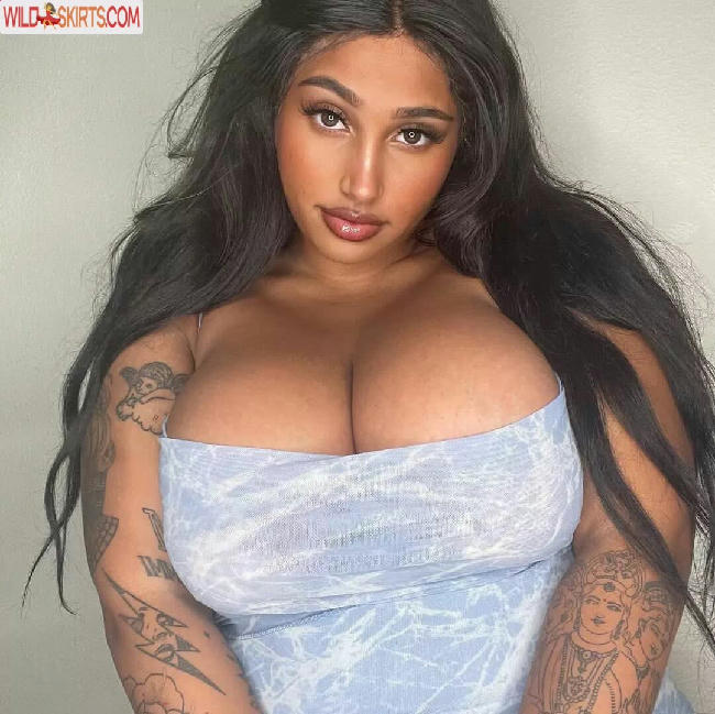 Jeanette Prakash / jeanetteprakash / jennthepimp nude OnlyFans, Instagram leaked photo #68