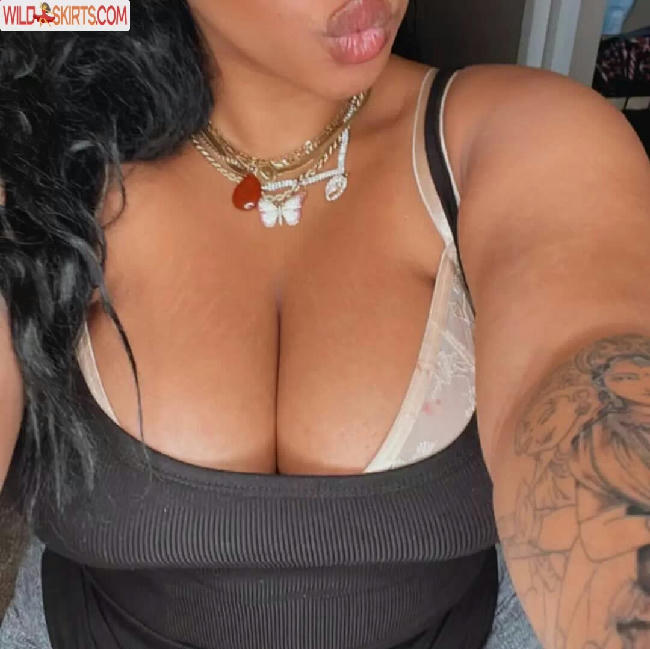 Jeanette Prakash / jeanetteprakash / jennthepimp nude OnlyFans, Instagram leaked photo #77