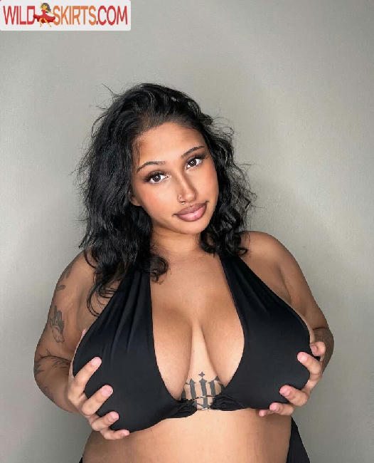 Jeanette Prakash / jeanetteprakash / jennthepimp nude OnlyFans, Instagram leaked photo #82