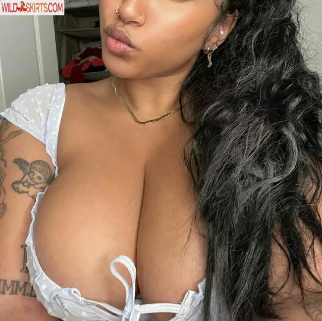 Jeanette Prakash / jeanetteprakash / jennthepimp nude OnlyFans, Instagram leaked photo #87