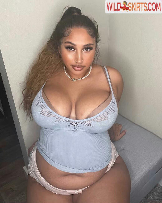 Jeanette Prakash / jeanetteprakash / jennthepimp nude OnlyFans, Instagram leaked photo #88