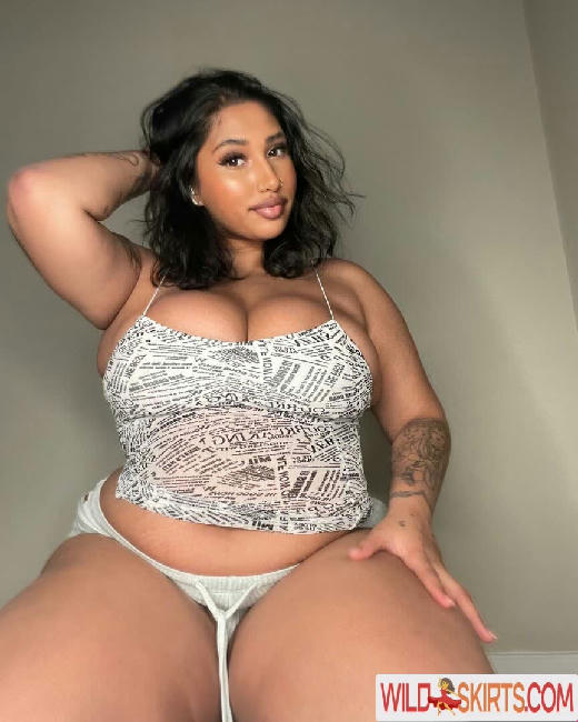 Jeanette Prakash / jeanetteprakash / jennthepimp nude OnlyFans, Instagram leaked photo #89