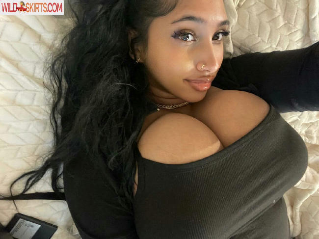 Jeanette Prakash / jeanetteprakash / jennthepimp nude OnlyFans, Instagram leaked photo #18