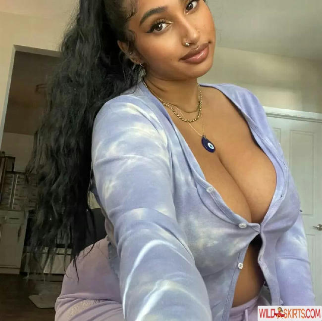 Jeanette Prakash / jeanetteprakash / jennthepimp nude OnlyFans, Instagram leaked photo #116