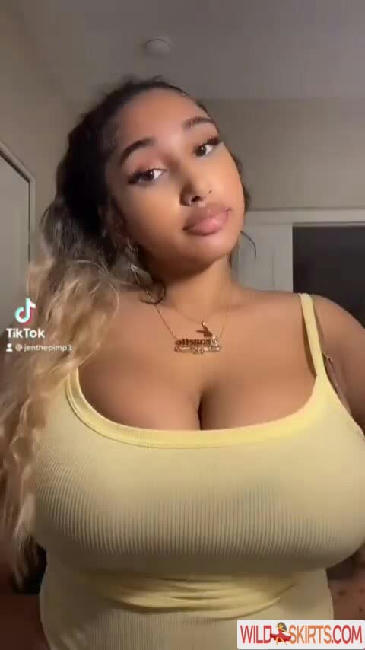 Jeanette Prakash / jeanetteprakash / jennthepimp nude OnlyFans, Instagram leaked video #186