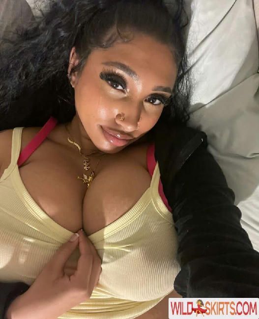 Jeanette Prakash / jeanetteprakash / jennthepimp nude OnlyFans, Instagram leaked photo #115