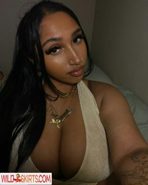 Jeanette Prakash / jeanetteprakash / jennthepimp nude OnlyFans, Instagram leaked photo #121