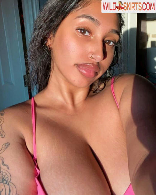 Jeanette Prakash / jeanetteprakash / jennthepimp nude OnlyFans, Instagram leaked photo #173