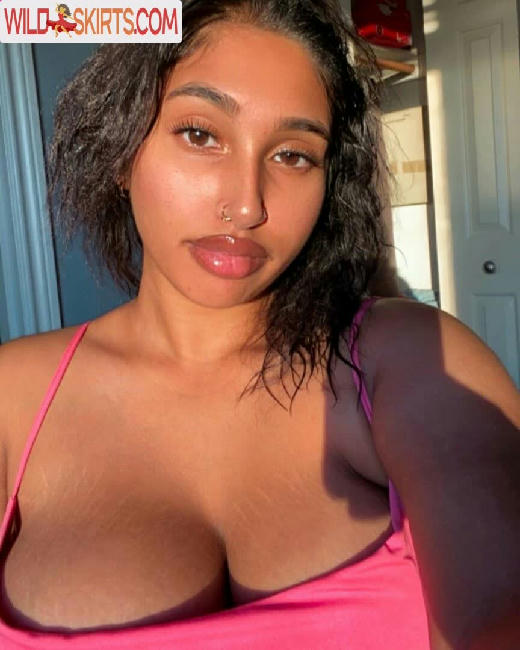 Jeanette Prakash / jeanetteprakash / jennthepimp nude OnlyFans, Instagram leaked photo #171