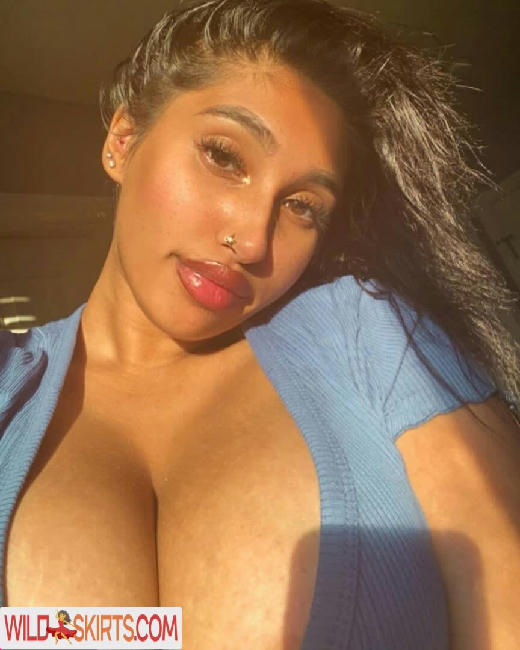 Jeanette Prakash / jeanetteprakash / jennthepimp nude OnlyFans, Instagram leaked photo #178