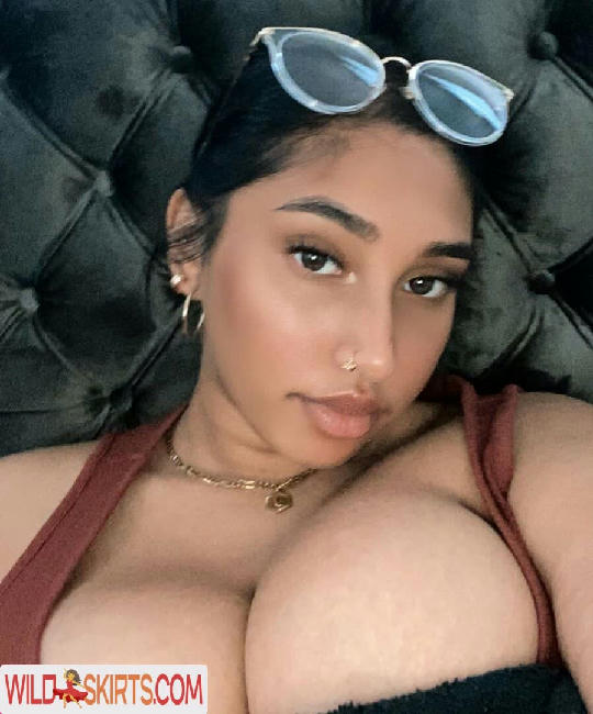 Jeanette Prakash / jeanetteprakash / jennthepimp nude OnlyFans, Instagram leaked photo #15