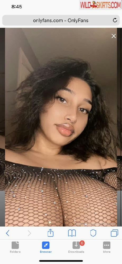 jeanetteprakash / jeanetteprakash / jennthepimp nude OnlyFans, Instagram leaked photo #8