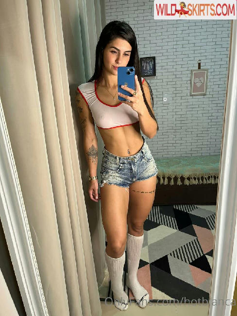 jeangreybianca / Discussão / bianca_grey1998 / bianca_jean nude OnlyFans, Instagram leaked photo #12