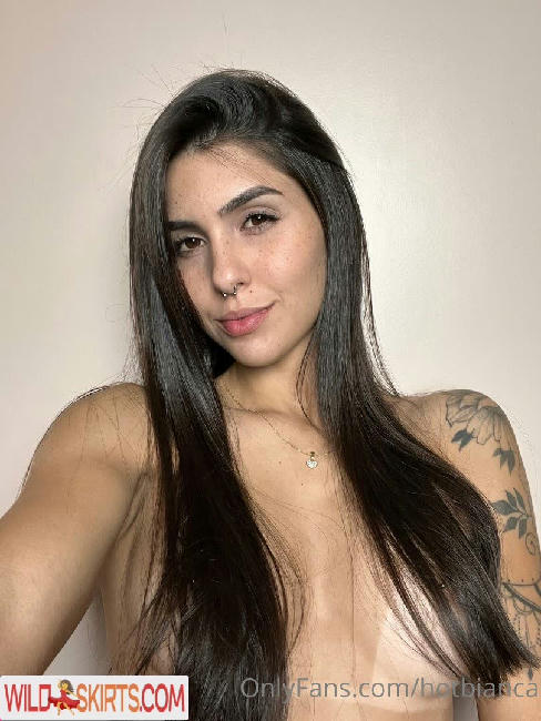 jeangreybianca / Discussão / bianca_grey1998 / bianca_jean nude OnlyFans, Instagram leaked photo #29