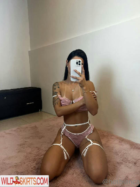 jeangreybianca / Discussão / bianca_grey1998 / bianca_jean nude OnlyFans, Instagram leaked photo #21