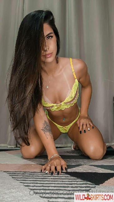 jeangreybianca / Discussão / bianca_grey1998 / bianca_jean nude OnlyFans, Instagram leaked photo #22